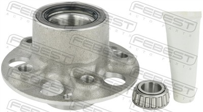 FEBEST 1682-211F EAN: 4056111150031.