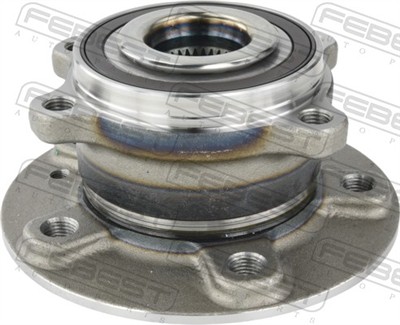 FEBEST 1682-463MF EAN: 4056111179810.