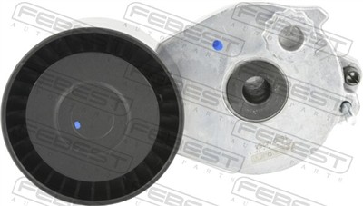 FEBEST 1690-M264 EAN: 4056111176604.