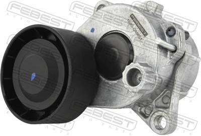 FEBEST 1690-OM651 EAN: 4056111176741.