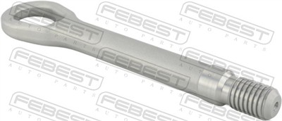 FEBEST 1696-004 EAN: 4056111165561.