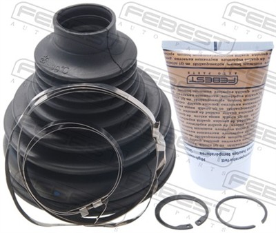 FEBEST 1715-Q5LHT EAN: 4056111097794.