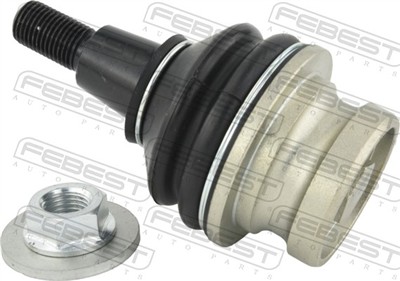 FEBEST 1720-4MLF