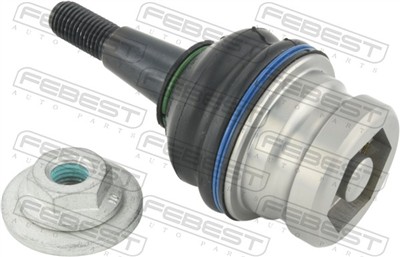 FEBEST 1720-8KLF EAN: 4056111169385.