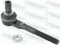 FEBEST 1721-C5