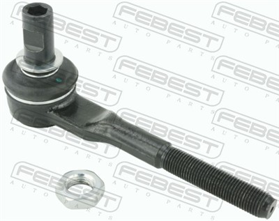 FEBEST 1721-C5 EAN: 4056111128702.