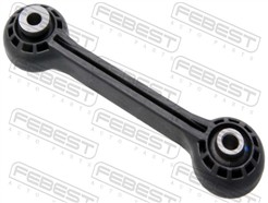FEBEST 1723-Q5F