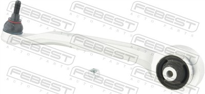 FEBEST 1724-4FFLRL EAN: 4056111168845.