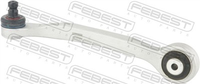 FEBEST 1724-4FFUPFR EAN: 4056111168807.