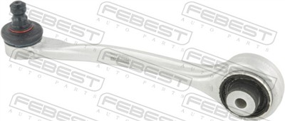 FEBEST 1724-8WFUPRL EAN: 4056111169316.