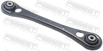 FEBEST 1725-4F EAN: 4056111100401.