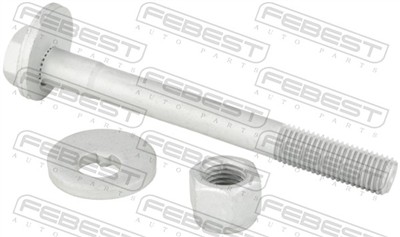 FEBEST 1729-001-KIT EAN: 4056111144801.
