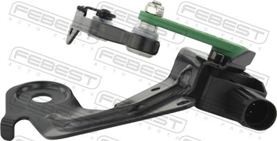 FEBEST 17603-028 EAN: 4056111186016.