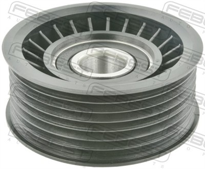 FEBEST 1787-Q7 EAN: 4056111130743.