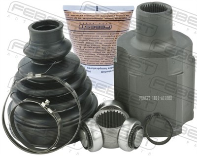 FEBEST 1811-A17DRH EAN: 4056111113210.