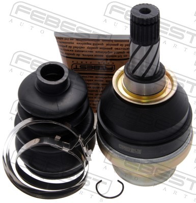 FEBEST 1811-ZAF EAN: 4056111043708.