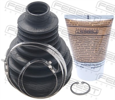 FEBEST 1815-ASJT EAN: 4056111098722.