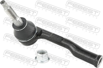 FEBEST 1821-ASKLH EAN: 4056111179841.