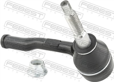 FEBEST 1821-ASKRH EAN: 4056111179858.