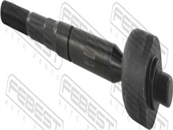 FEBEST 1822-ASK