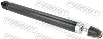 FEBEST 18656540R EAN: 4056111141961.