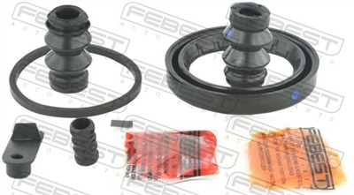 FEBEST 1875-ADAMF EAN: 4056111130804.