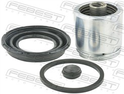 FEBEST 1876-ASJR-KIT