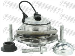 FEBEST 1882-VECF