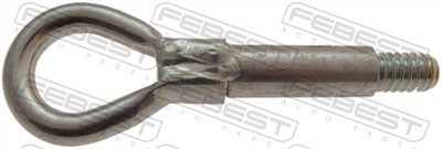 FEBEST 1899-DHF EAN: 4056111054513.