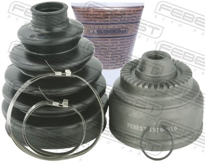 FEBEST 1910-F10 EAN: 4056111112992.