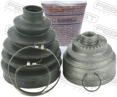 FEBEST 1910-F30 EAN: 4056111113005.