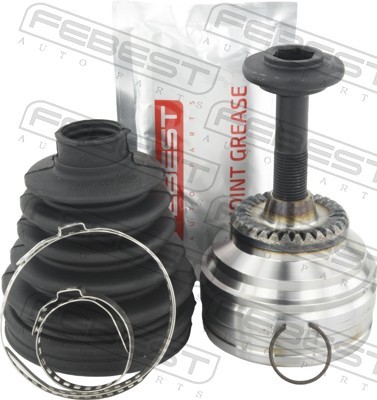 FEBEST 1910-F48 EAN: 4056111192130.