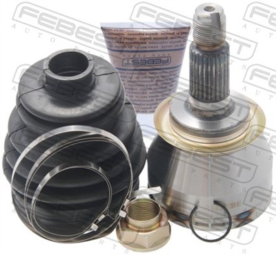 FEBEST 1910-R58 EAN: 4056111103433.