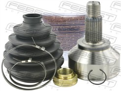 FEBEST 1910-R60