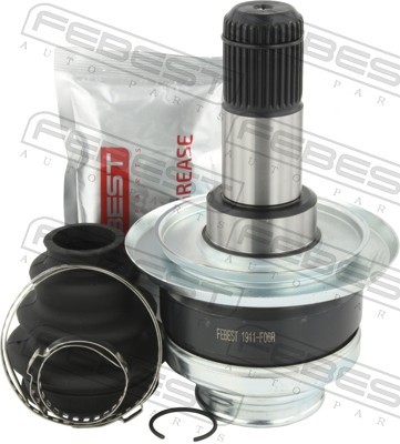 FEBEST 1911-F06R EAN: 4056111183190.