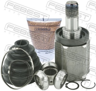 FEBEST 1911-X3 EAN: 4056111100814.