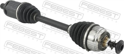 FEBEST 1914-F10LH EAN: 4056111173023.