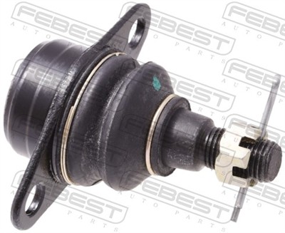 FEBEST 1920-E84F EAN: 4056111107035.