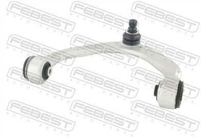 FEBEST 1924-E70FUPR EAN: 4056111169002.