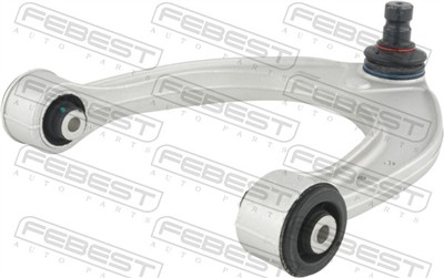 FEBEST 1924-F10FUP EAN: 4056111168869.