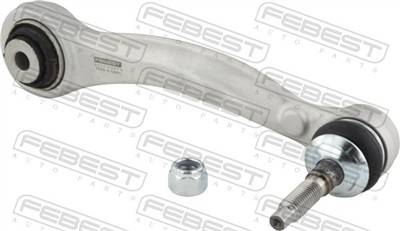 FEBEST 1925-E70RFL EAN: 4056111189239.