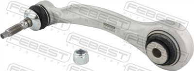 FEBEST 1925-E70RFR EAN: 4056111189246.