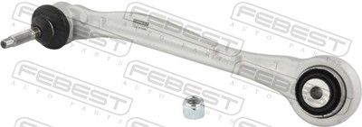 FEBEST 1925-E70RRL EAN: 4056111189253.