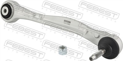 FEBEST 1925-E70RRR EAN: 4056111189260.
