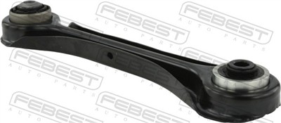 FEBEST 1925-E90R EAN: 4056111173955.