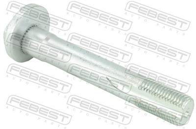 FEBEST 1929-003 EAN: 4056111115641.