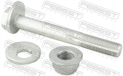 FEBEST 1929-005-KIT EAN: 4056111144887.