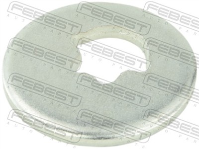 FEBEST 1930-002 EAN: 4056111119564.