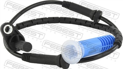 FEBEST 19606-006 EAN: 4056111175812.