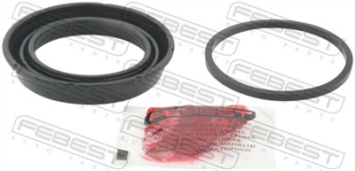 FEBEST 1975-F30F EAN: 4056111156231.